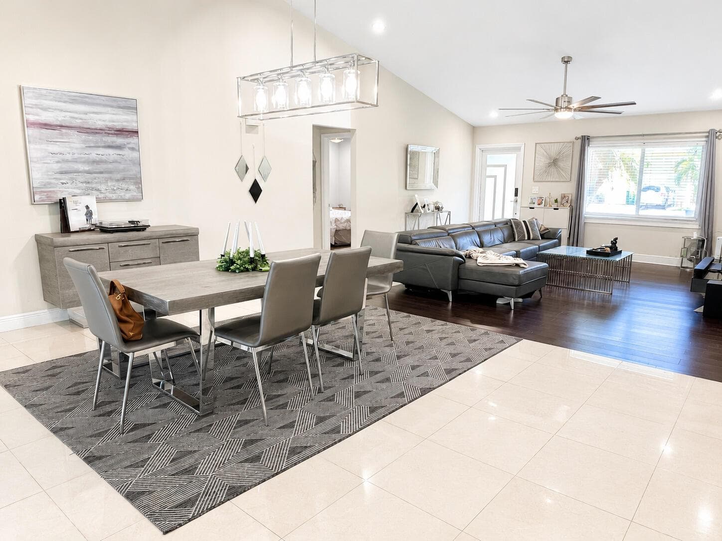 10601 NW 7TH Place, Coral Springs, FL 33071 — zdjęcie 2