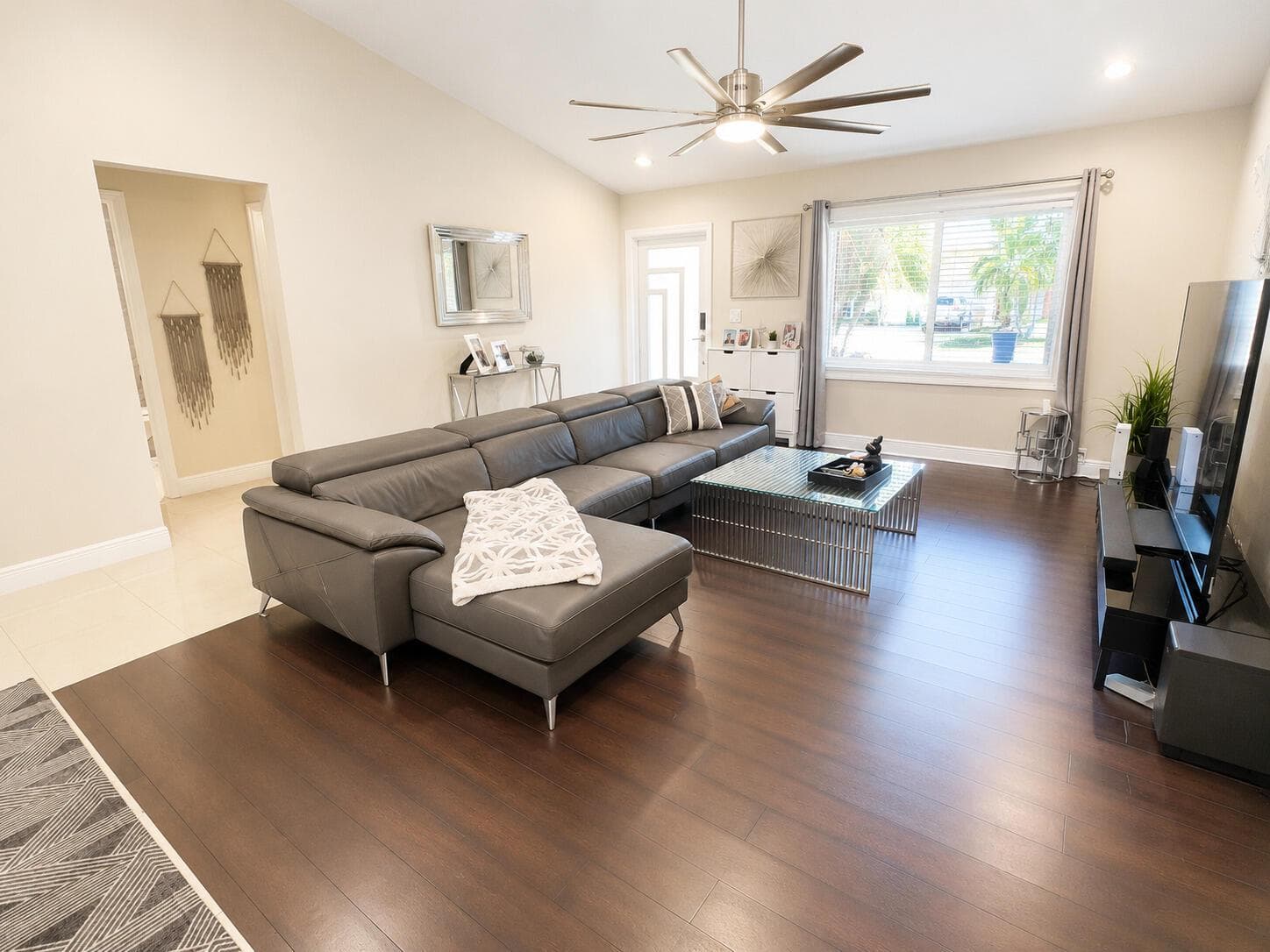 10601 NW 7TH Place, Coral Springs, FL 33071 — zdjęcie 3