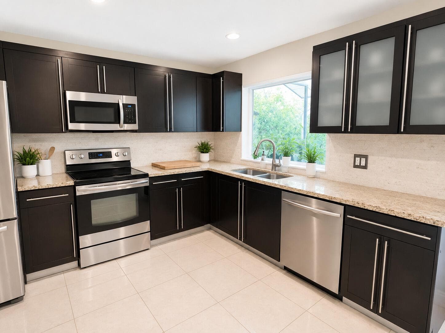 10601 NW 7TH Place, Coral Springs, FL 33071 — zdjęcie 5