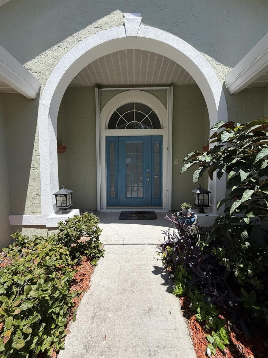 8081 SE HELEN Terrace, Hobe Sound, FL 33455 — zdjęcie 3