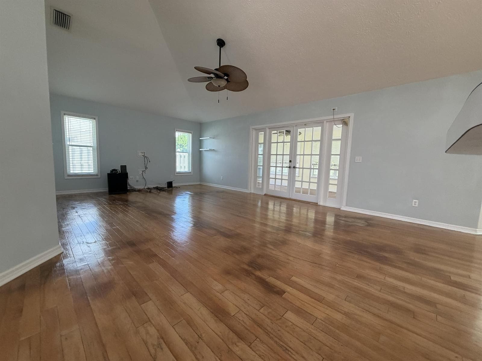8081 SE HELEN Terrace, Hobe Sound, FL 33455 — zdjęcie 5