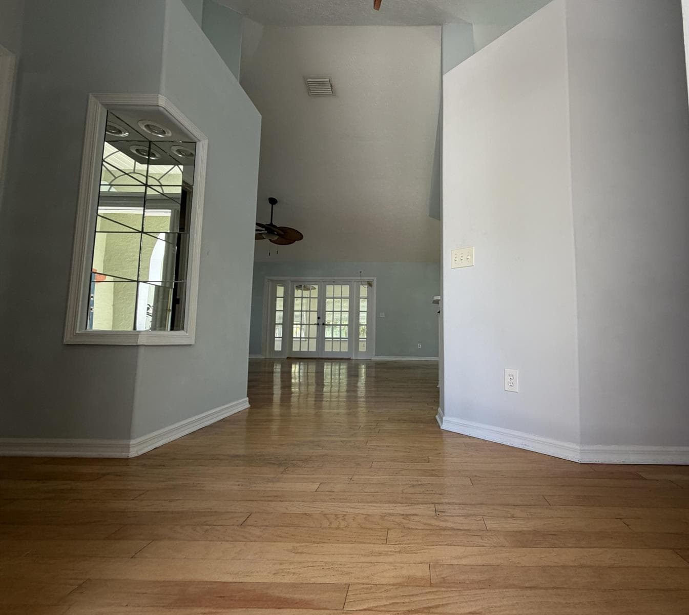 8081 SE HELEN Terrace, Hobe Sound, FL 33455 — zdjęcie 4