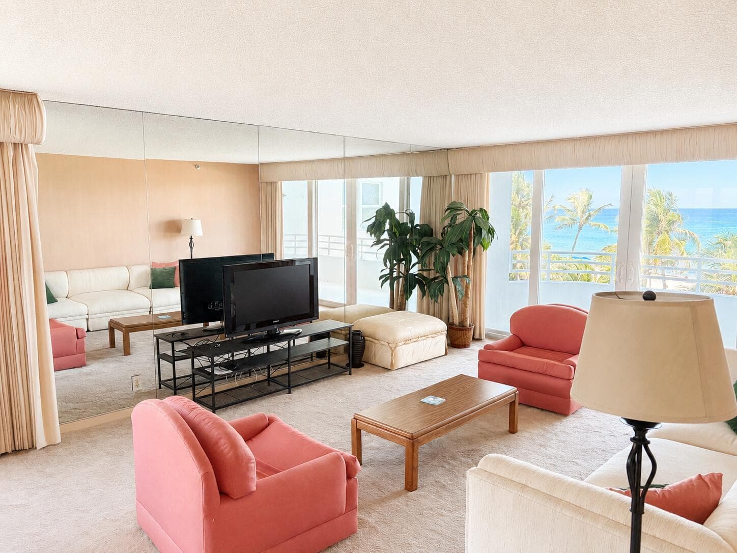 3407 S Ocean Boulevard, Highland Beach, FL 33487 — zdjęcie 5
