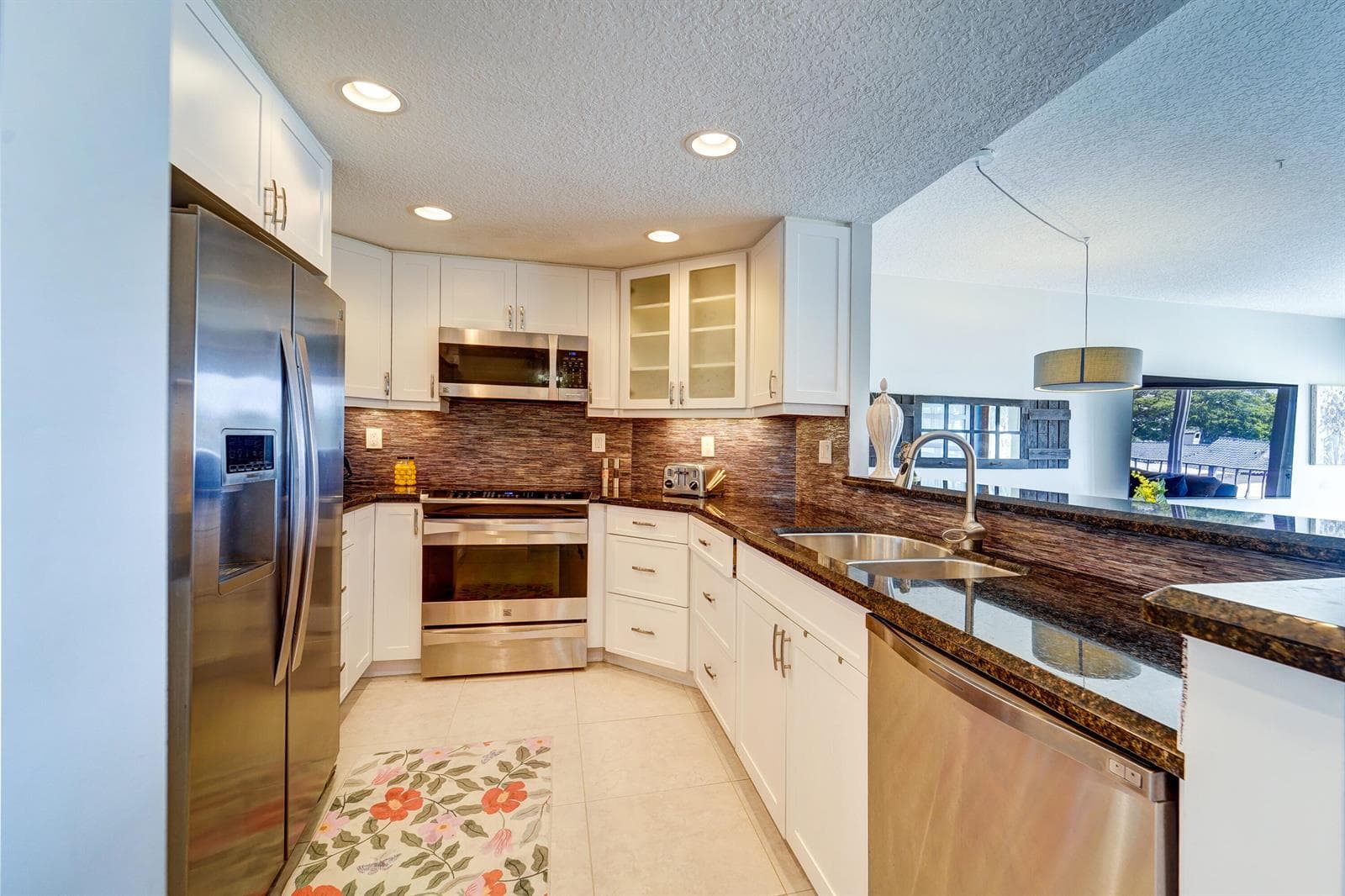 2500 E LAS OLAS Boulevard # 403, Fort Lauderdale, FL 33301 — zdjęcie 2