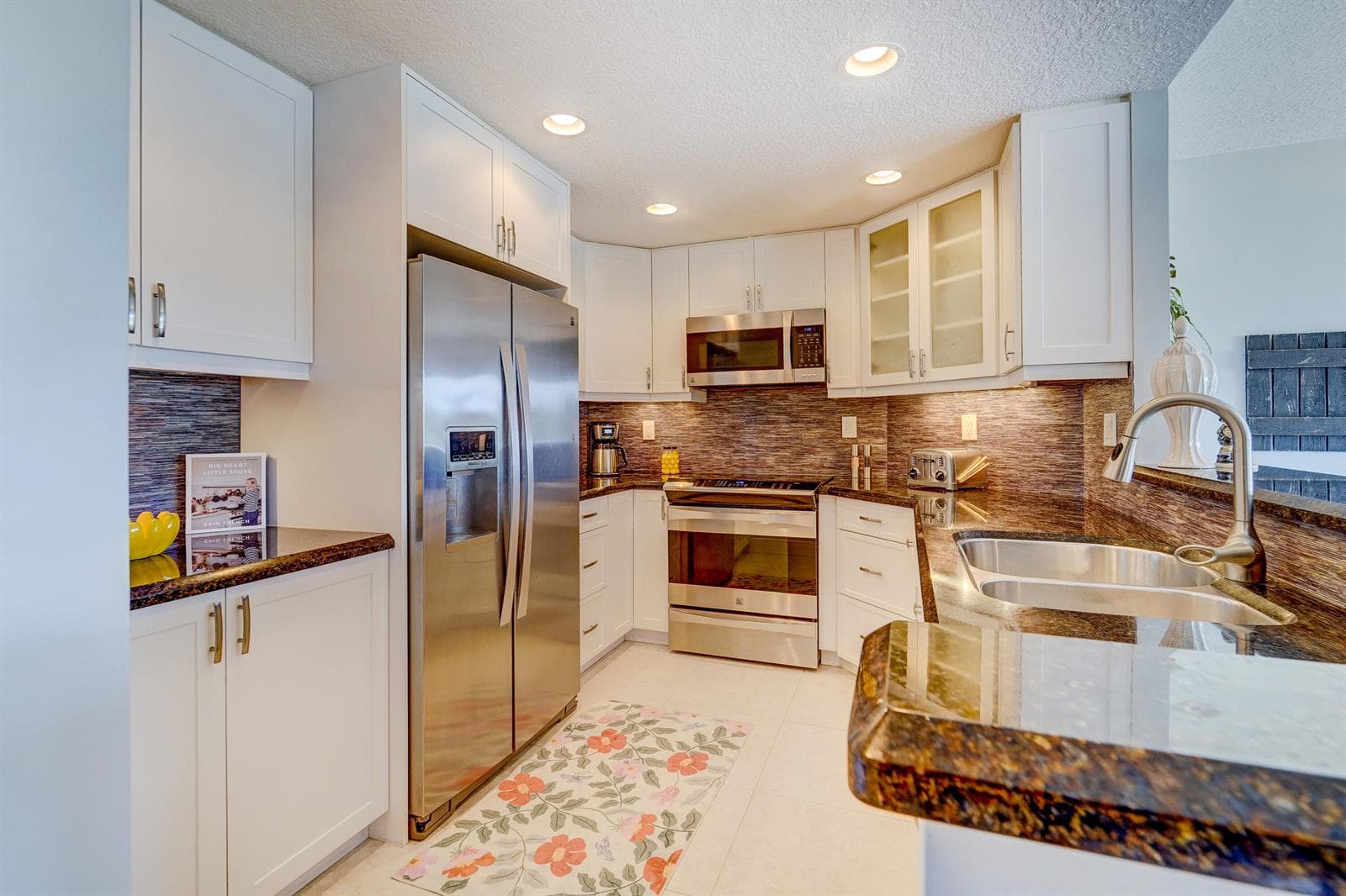 2500 E LAS OLAS Boulevard # 403, Fort Lauderdale, FL 33301