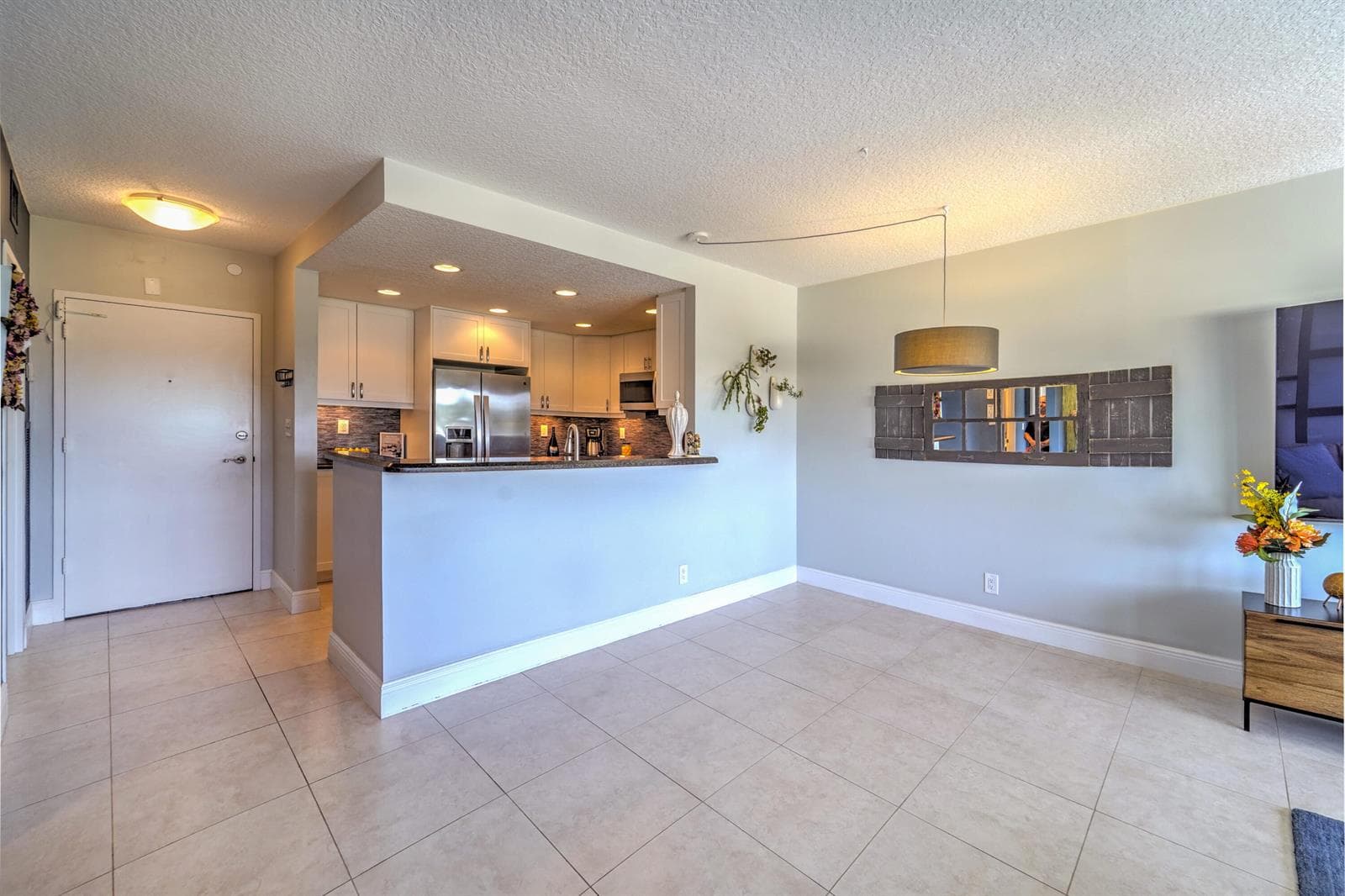 2500 E LAS OLAS Boulevard # 403, Fort Lauderdale, FL 33301 — zdjęcie 5