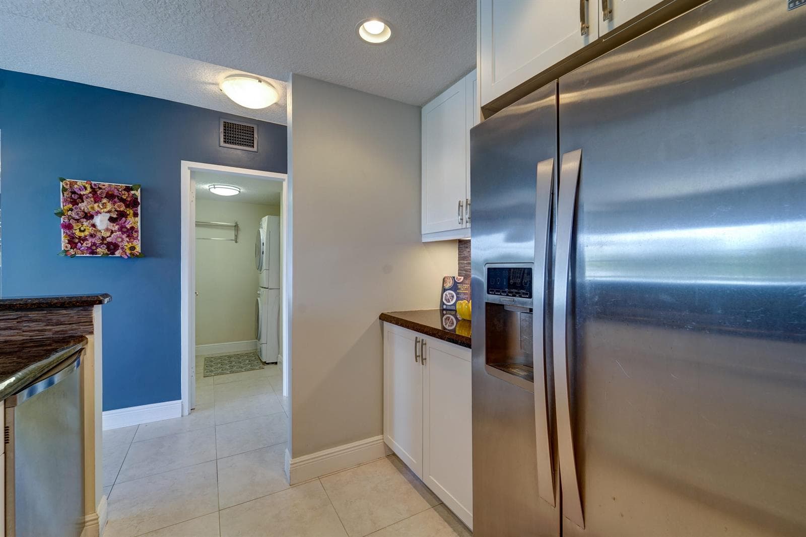 2500 E LAS OLAS Boulevard # 403, Fort Lauderdale, FL 33301 — zdjęcie 4