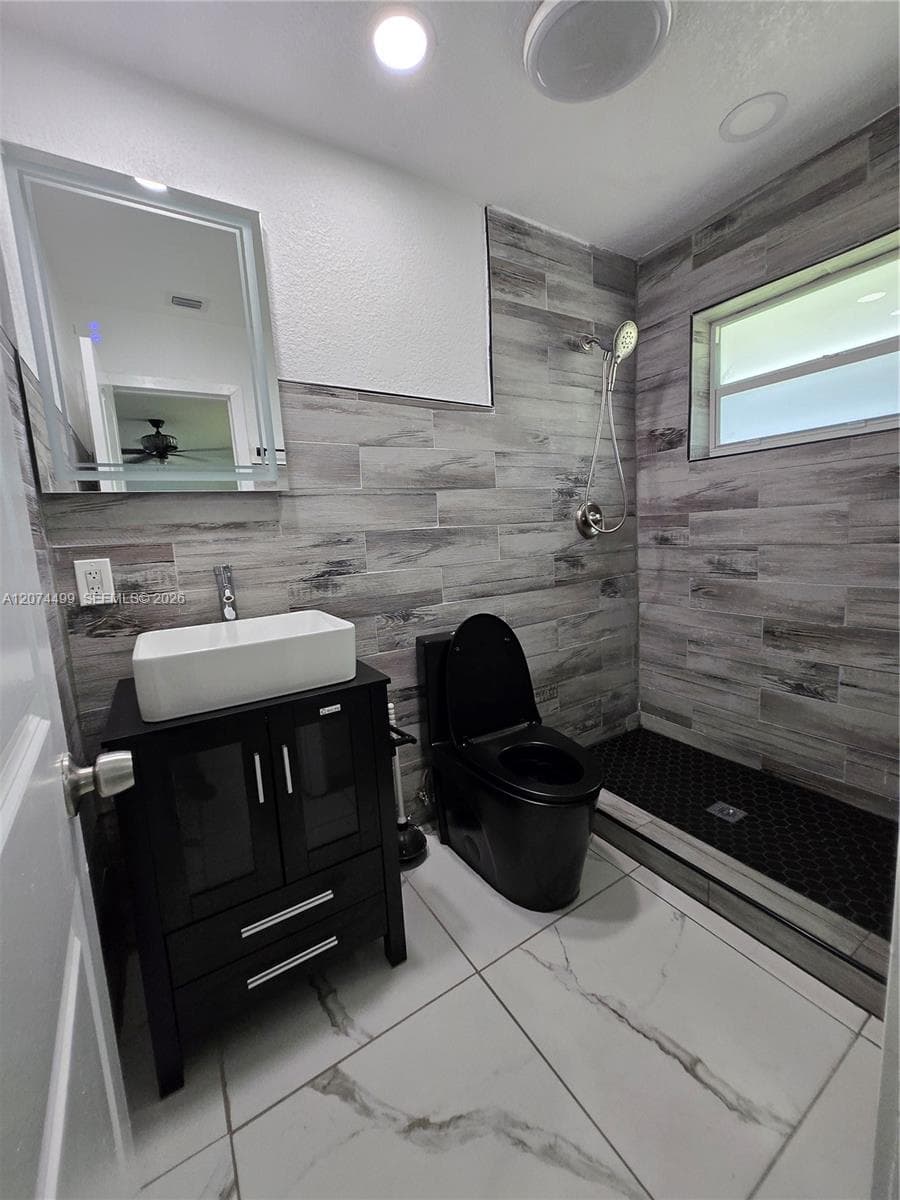 154 NW 14th Way # B, Dania Beach, FL 33004 — zdjęcie 5