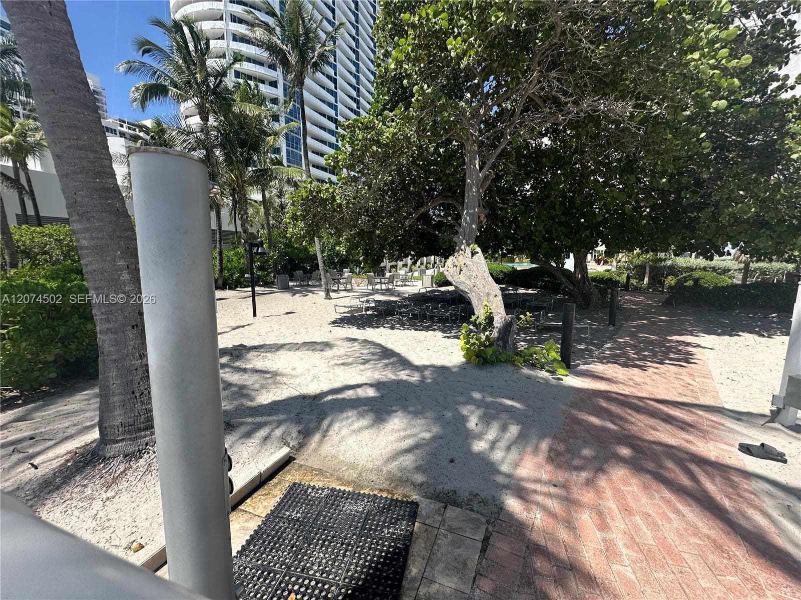 3000 S Ocean Dr # 922, Hollywood, FL 33019 — zdjęcie 5