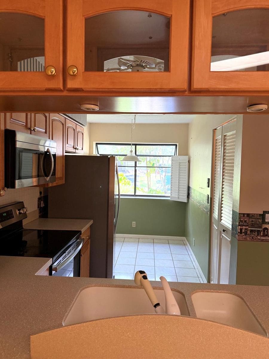 3704 Arelia Drive N, Delray Beach, FL 33445 — zdjęcie 3