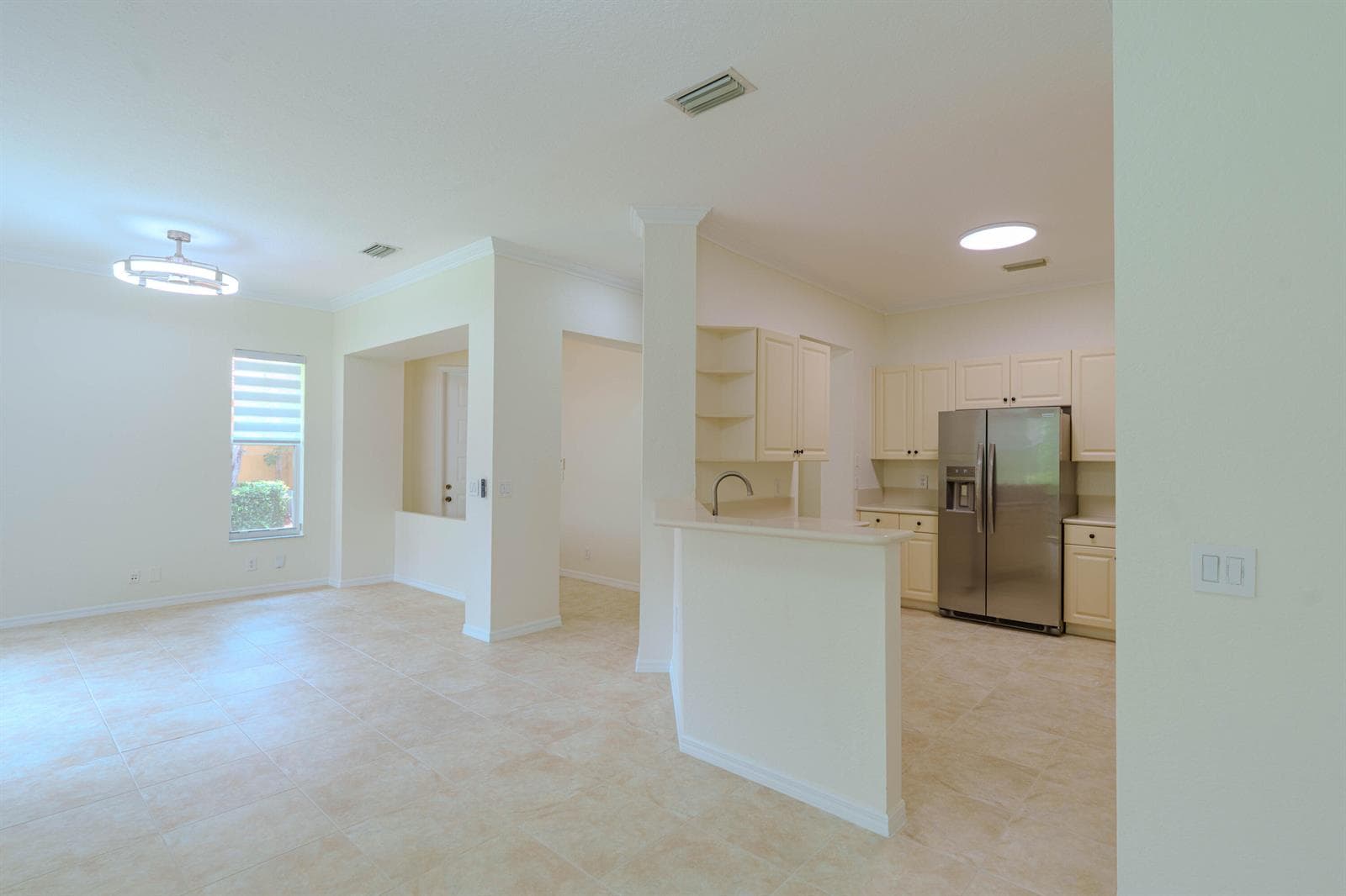 5733 NW 119th Drive, Coral Springs, FL 33076 — zdjęcie 3
