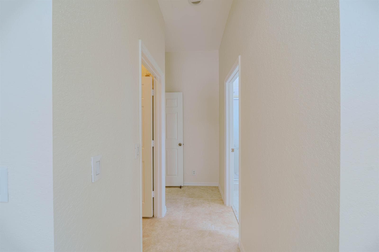 5733 NW 119th Drive, Coral Springs, FL 33076 — zdjęcie 5