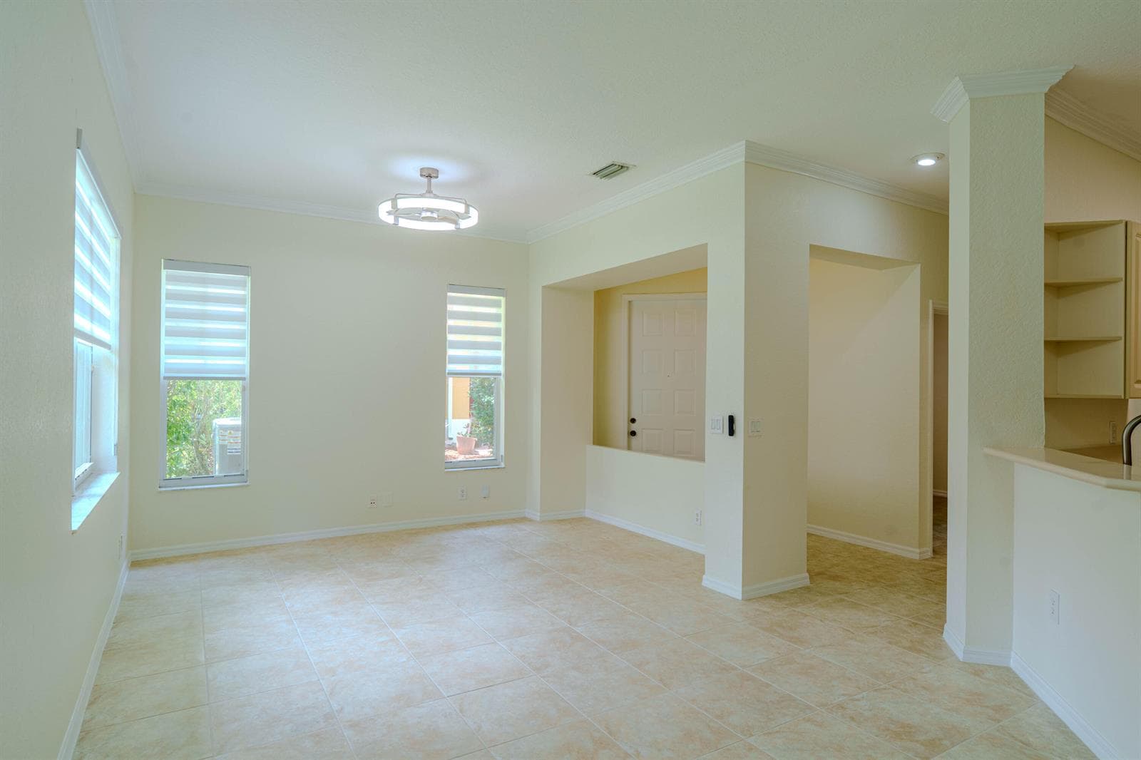 5733 NW 119th Drive, Coral Springs, FL 33076 — zdjęcie 4