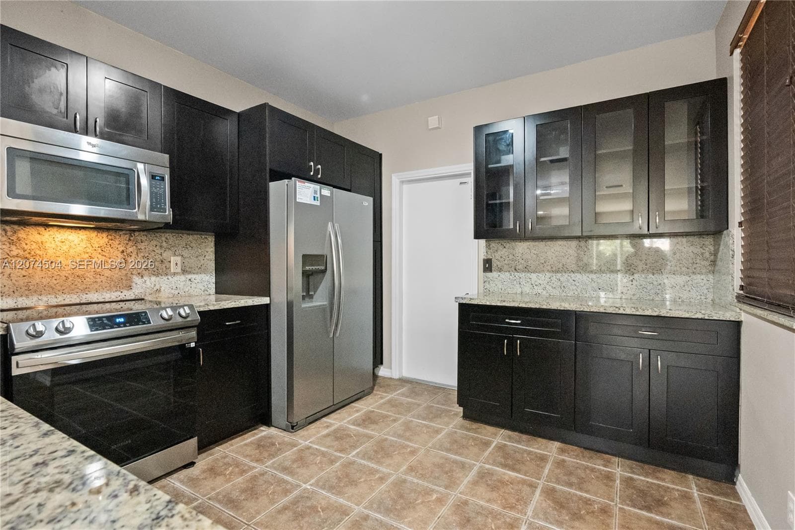 2082 Madeira Dr # 2082, Weston, FL 33327