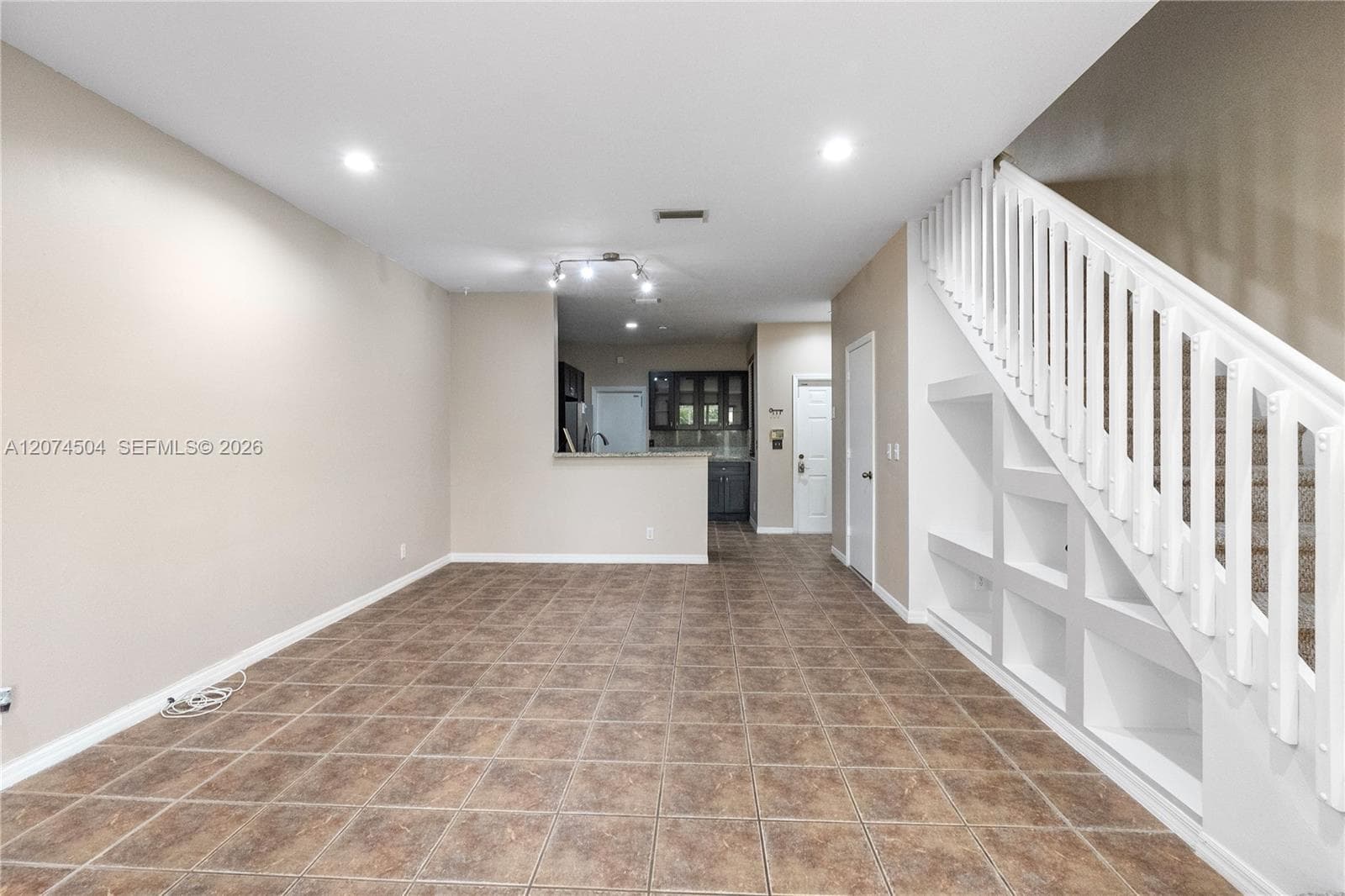 2082 Madeira Dr # 2082, Weston, FL 33327 — zdjęcie 5