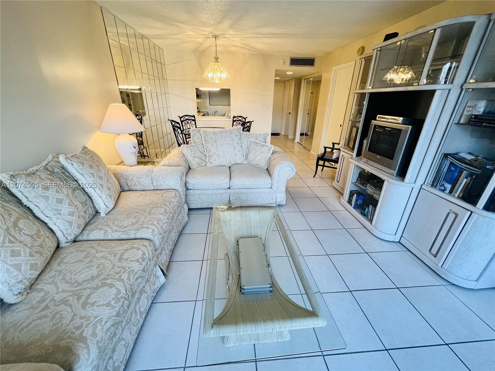 2309 S Cypress Bend Dr # 414C, Pompano Beach, FL 33069 — zdjęcie 2