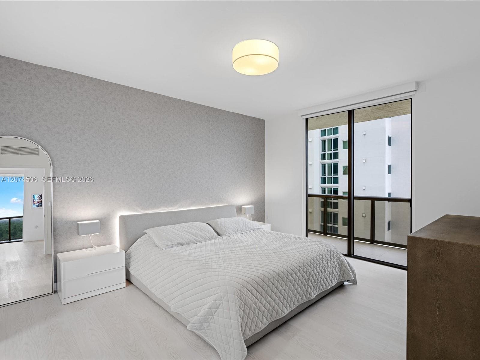 16275 Collins Ave # 1804, Sunny Isles Beach, FL 33160 — zdjęcie 5
