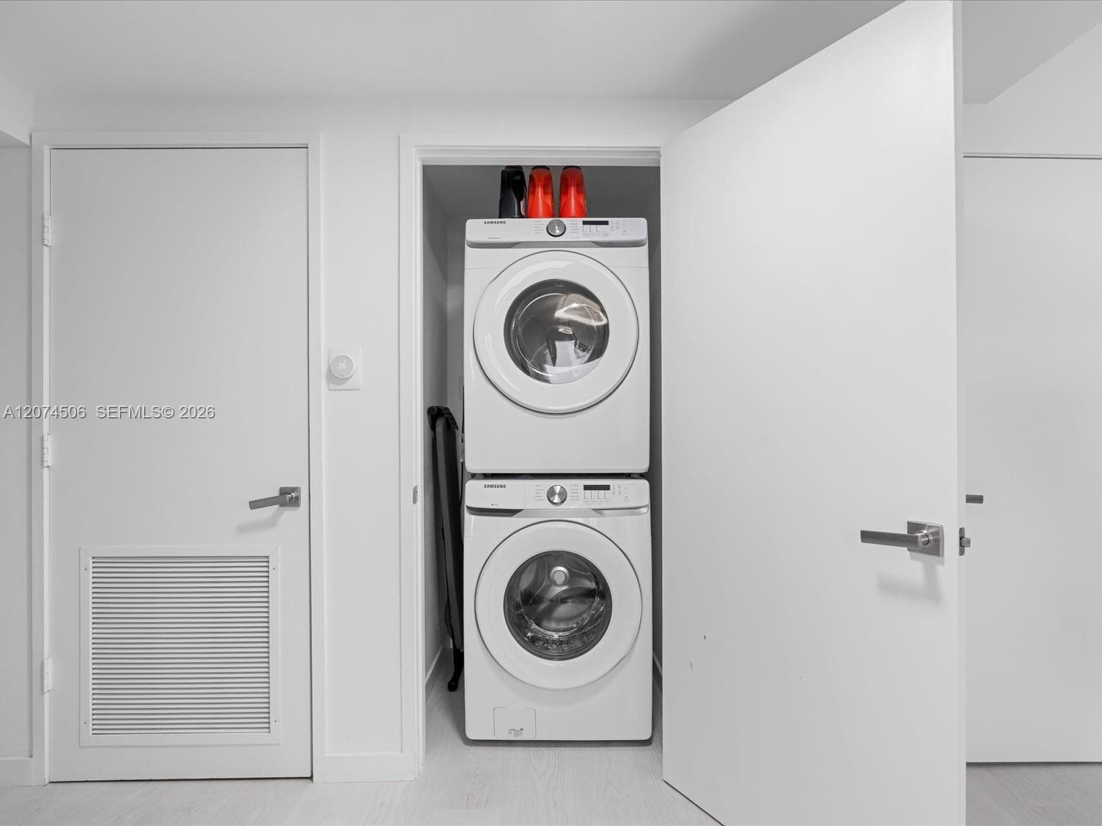 16275 Collins Ave # 1804, Sunny Isles Beach, FL 33160 — zdjęcie 4
