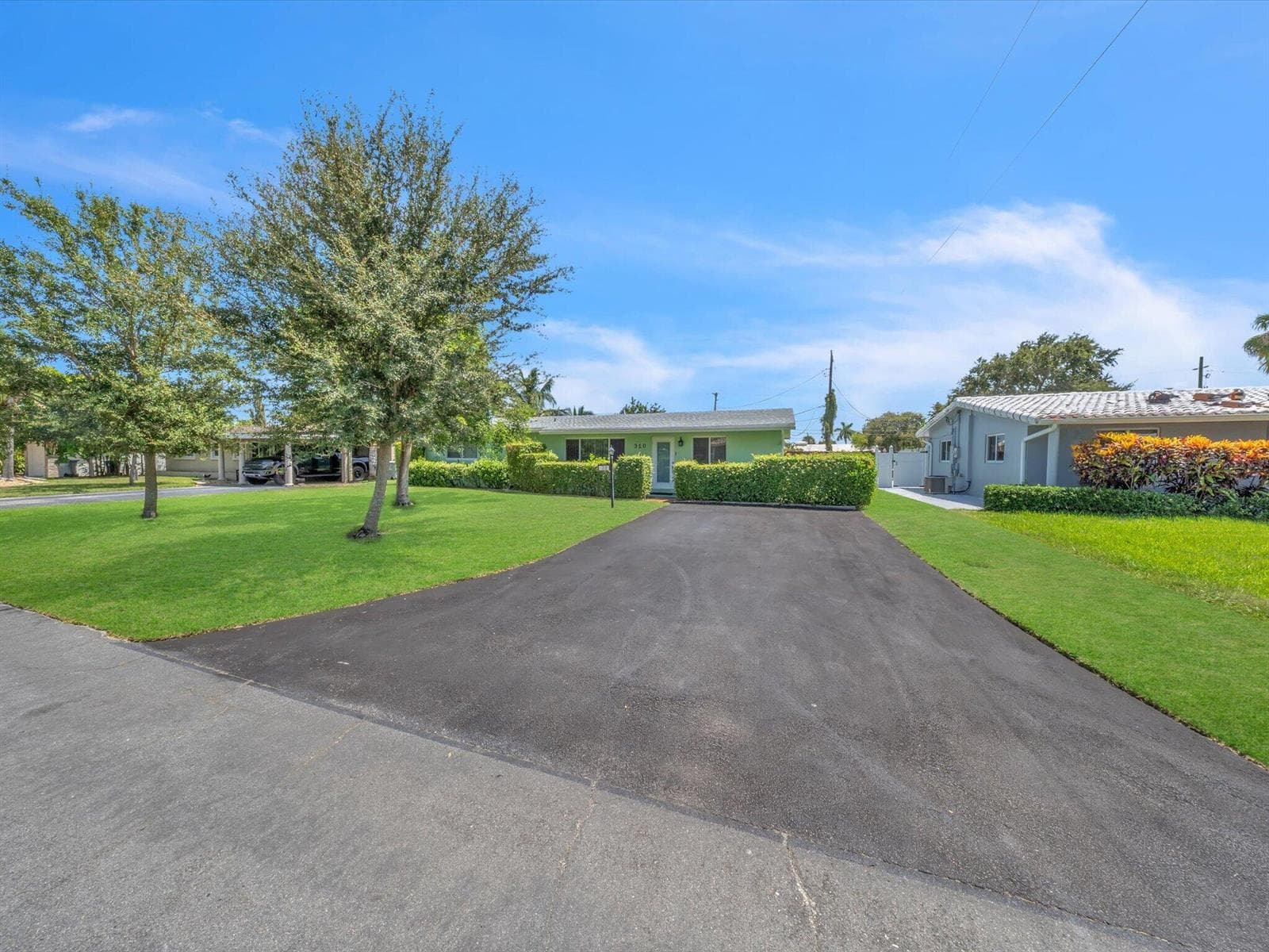 310 SE 8TH Court, Pompano Beach, FL 33060 — zdjęcie 4