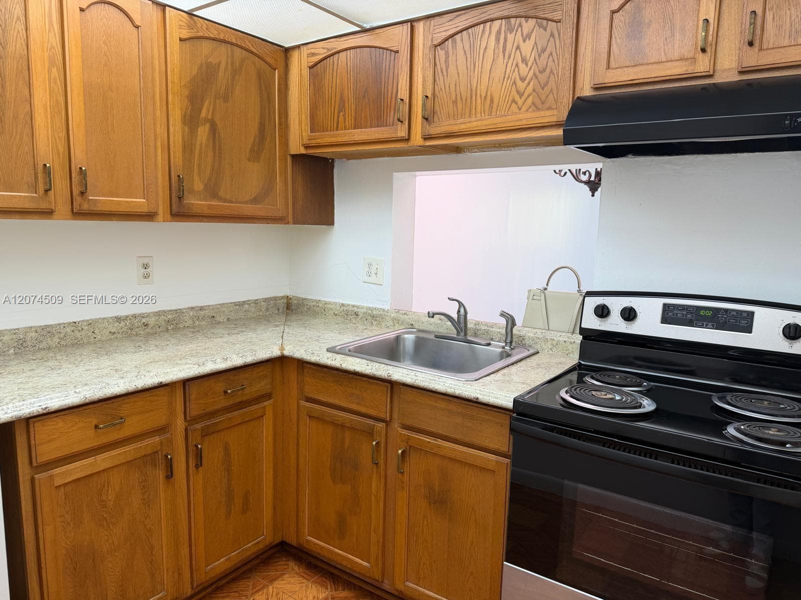 2800 NW 56th Ave # E206, Lauderhill, FL 33313 — zdjęcie 5