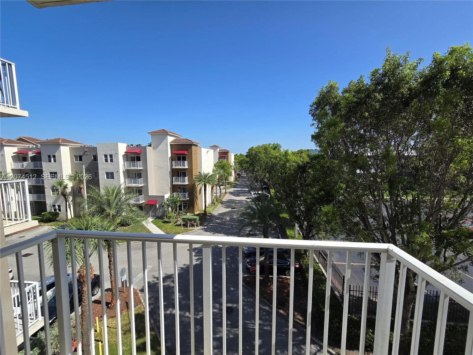 11060 SW 196th St # 408, Cutler Bay, FL 33157 — zdjęcie 5