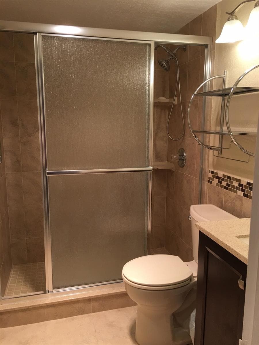 66 Harwood A, Deerfield Beach, FL 33442 — zdjęcie 3