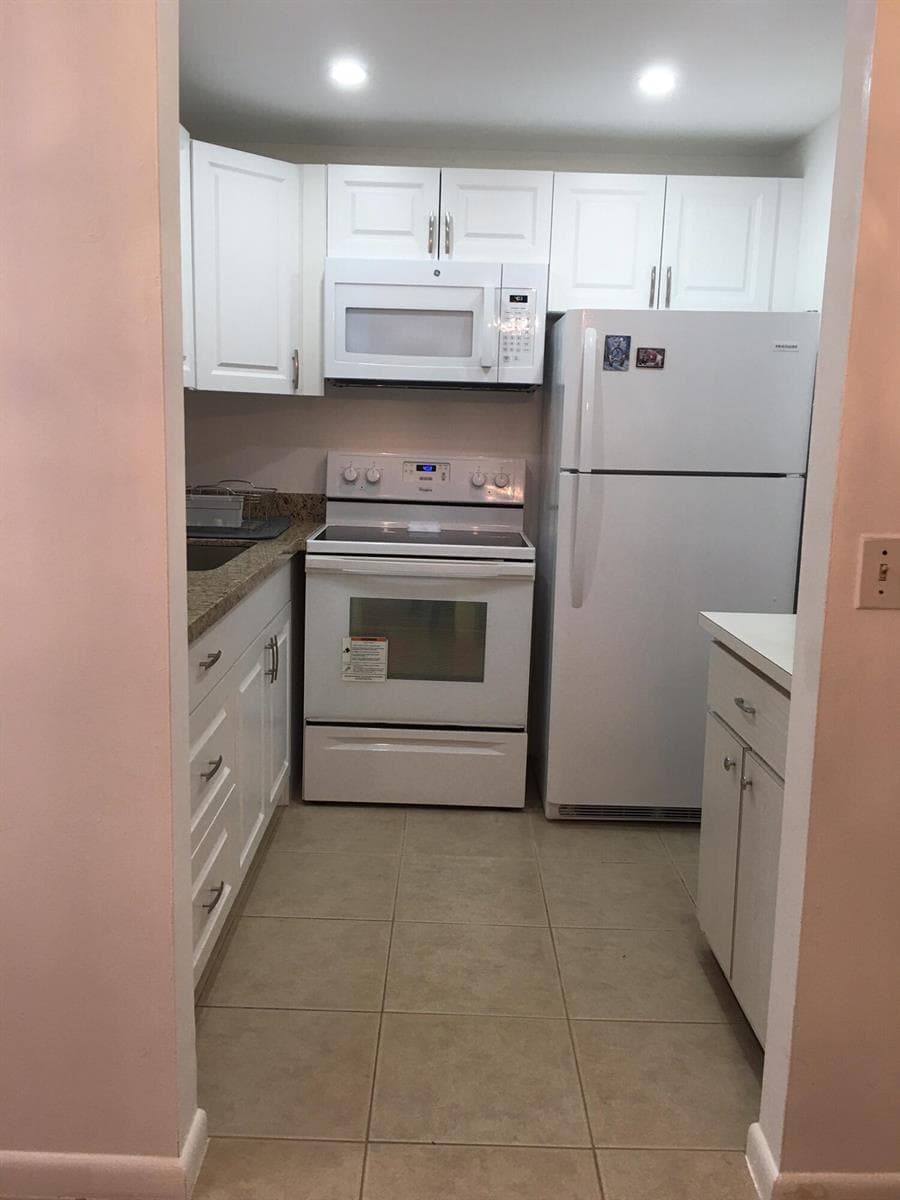 66 Harwood A, Deerfield Beach, FL 33442 — zdjęcie 5