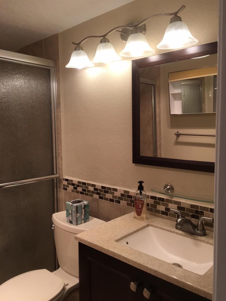 66 Harwood A, Deerfield Beach, FL 33442 — zdjęcie 4