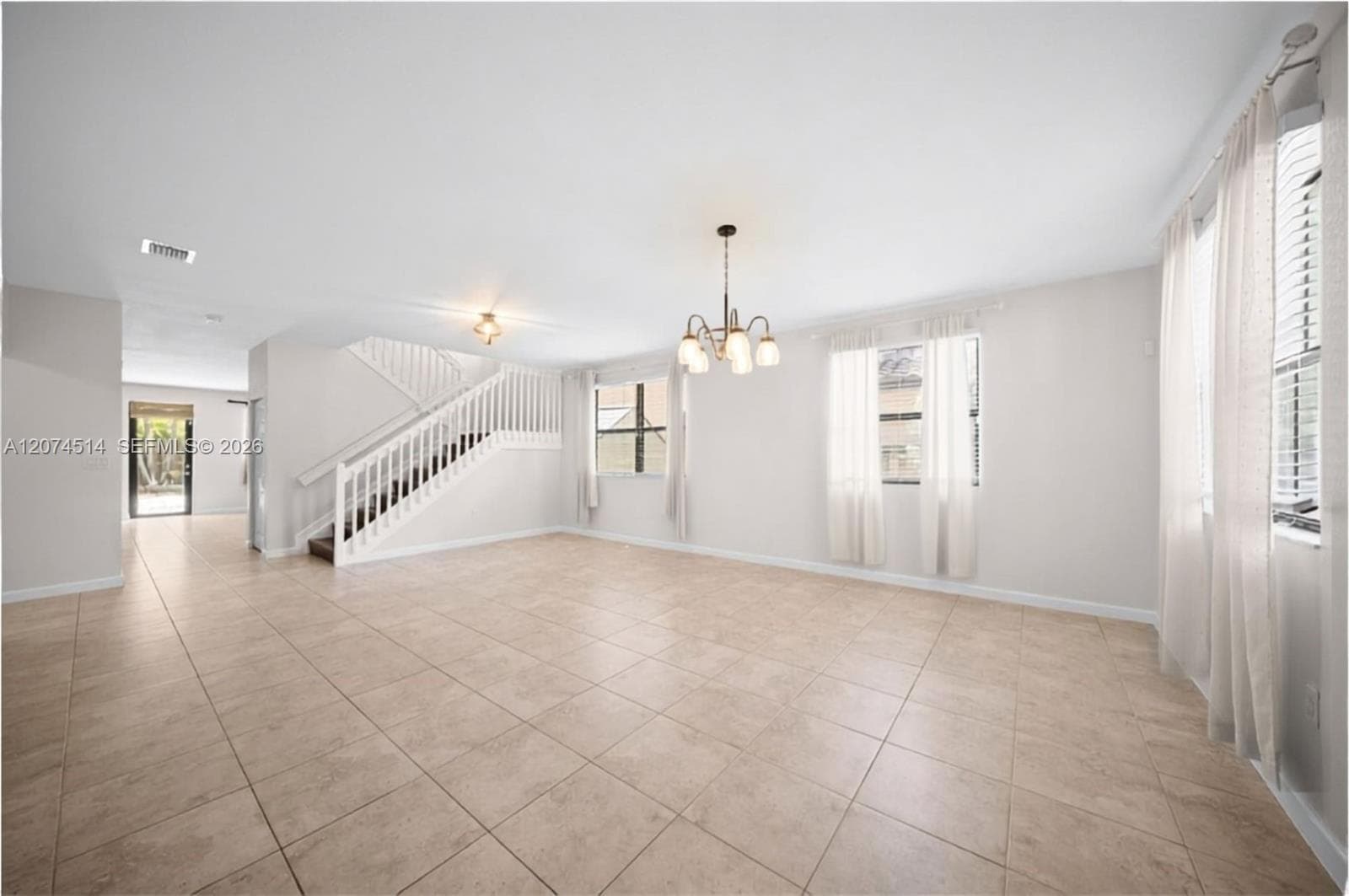 15149 SW 113th Ter, Miami, FL 33196 — zdjęcie 2