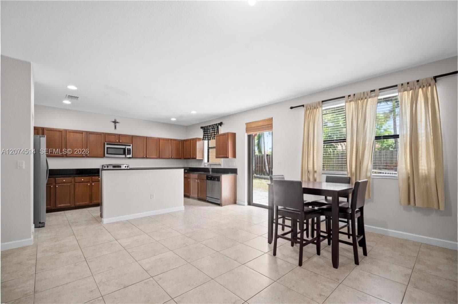 15149 SW 113th Ter, Miami, FL 33196 — zdjęcie 3