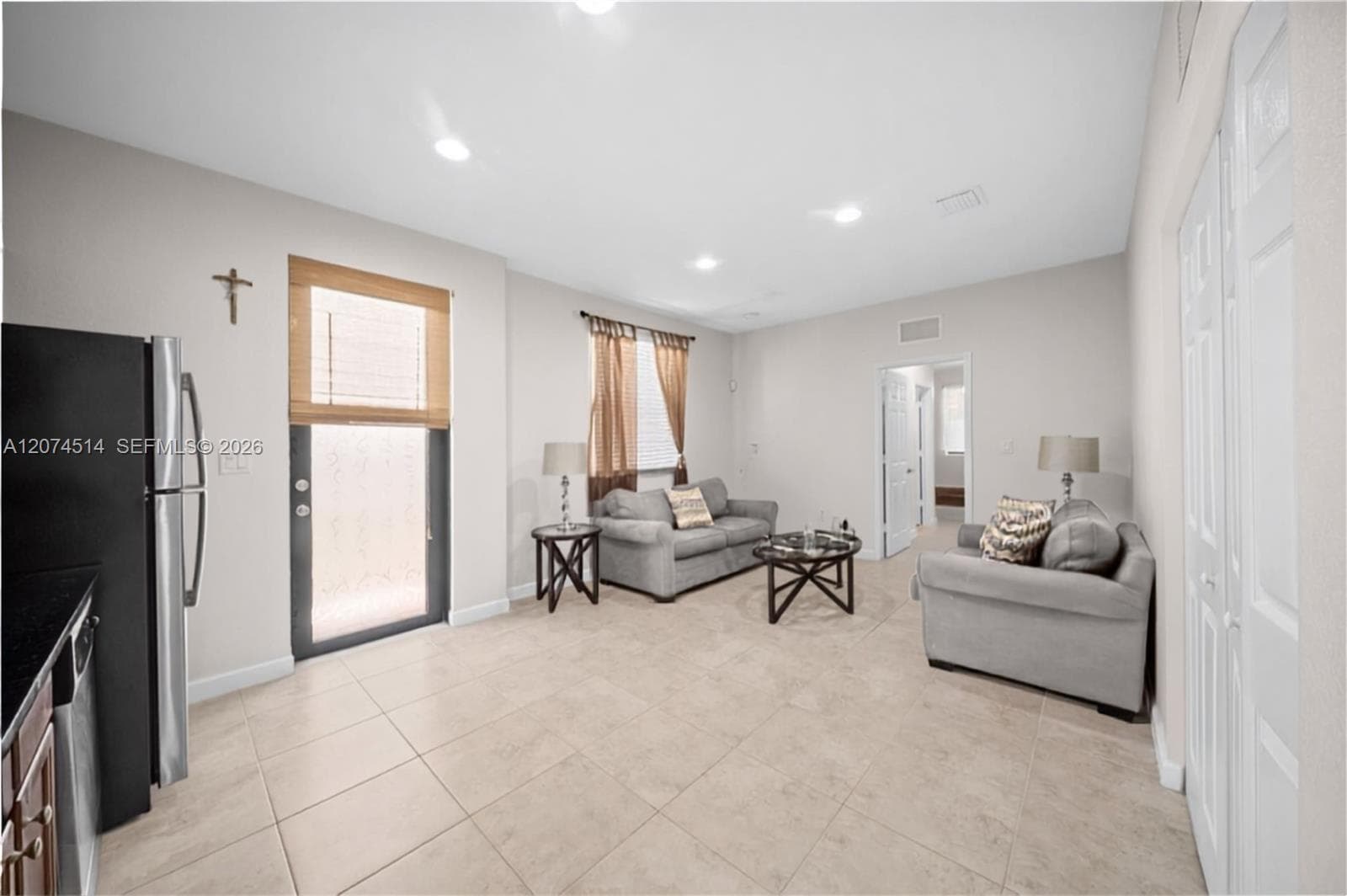 15149 SW 113th Ter, Miami, FL 33196 — zdjęcie 5
