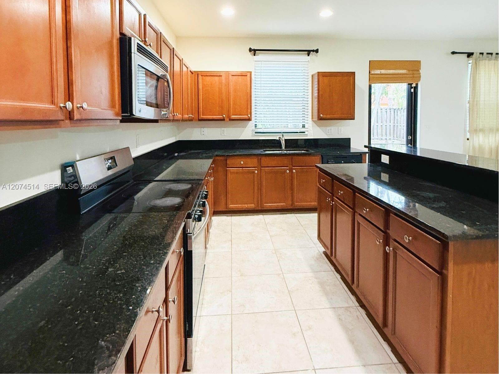 15149 SW 113th Ter, Miami, FL 33196 — zdjęcie 4