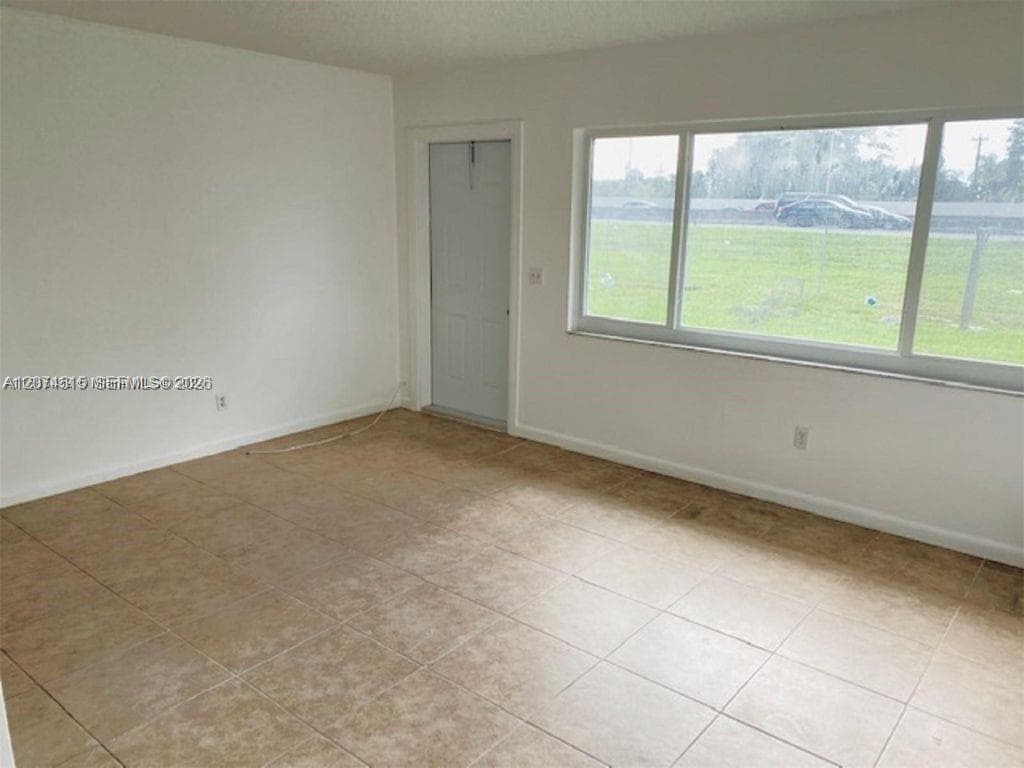 6200 Fillmore St # 6202, Hollywood, FL 33024 — zdjęcie 2