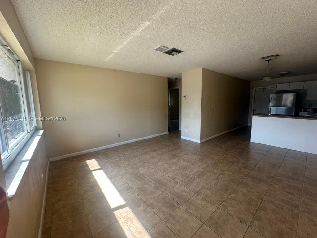 6200 Fillmore St # 6202, Hollywood, FL 33024 — zdjęcie 3