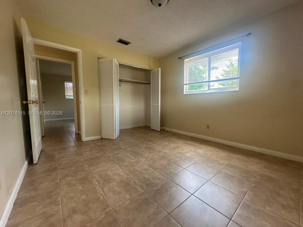 6200 Fillmore St # 6202, Hollywood, FL 33024 — zdjęcie 5