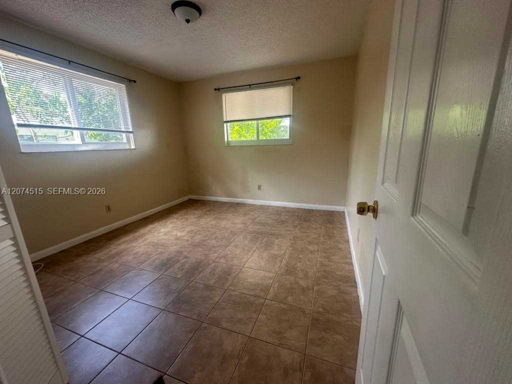 6200 Fillmore St # 6202, Hollywood, FL 33024 — zdjęcie 4