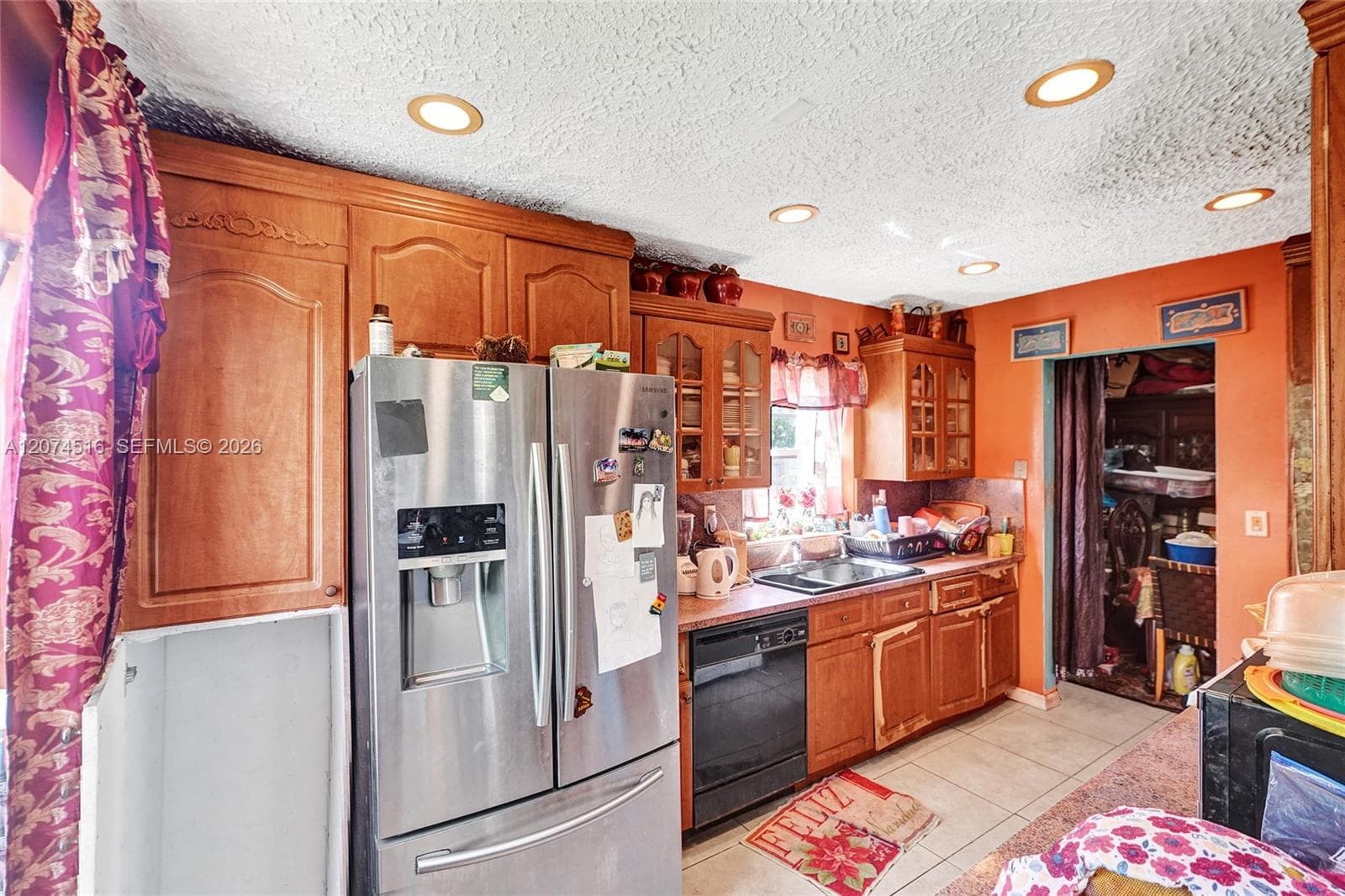 102 NE 206th Ter, Miami Gardens, FL 33179 — zdjęcie 3
