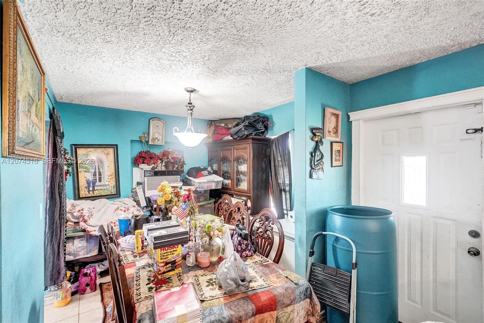 102 NE 206th Ter, Miami Gardens, FL 33179 — zdjęcie 5