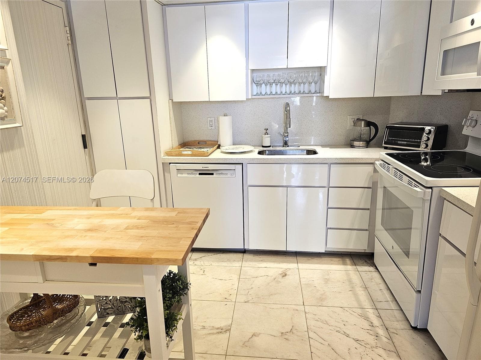1985 S Ocean Dr # 17P, Hallandale Beach, FL 33009 — zdjęcie 5