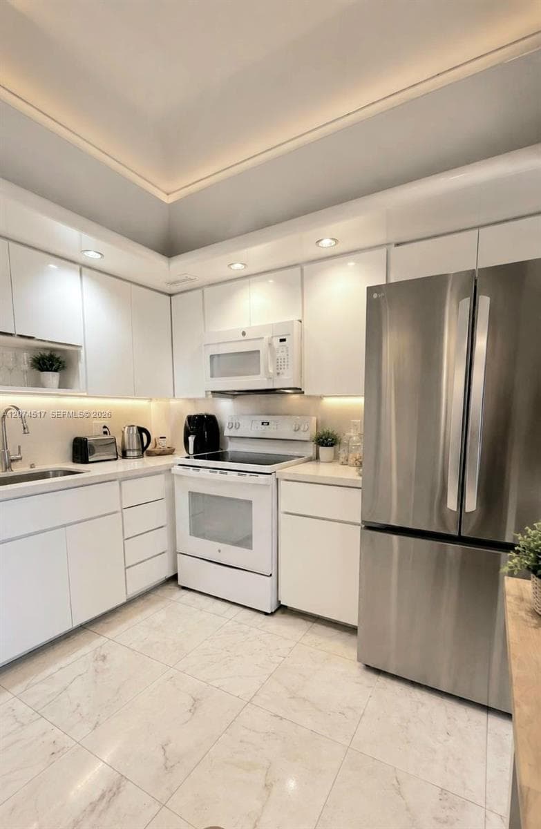 1985 S Ocean Dr # 17P, Hallandale Beach, FL 33009 — zdjęcie 4