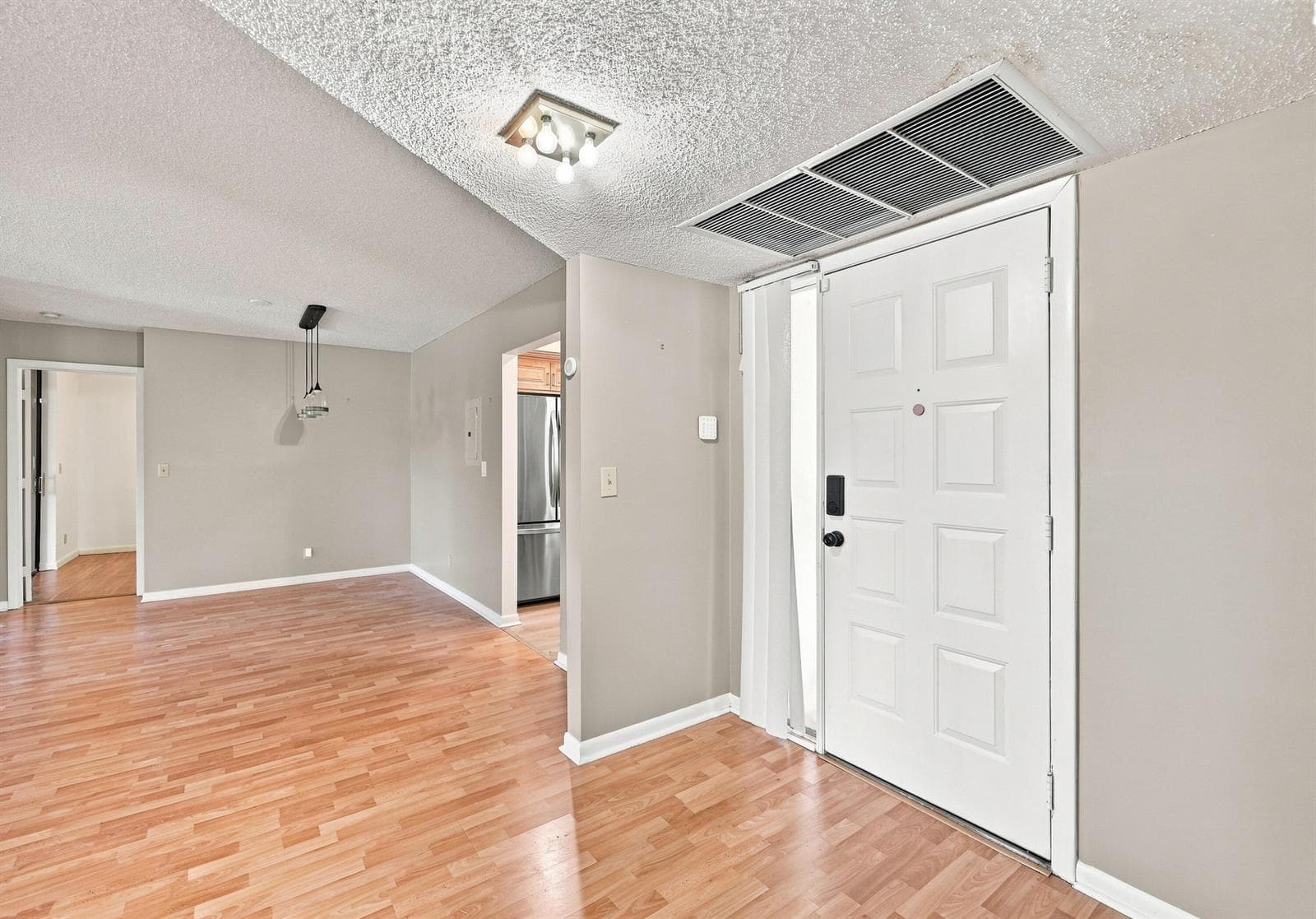 2541 N CARAMBOLA Circle N # 1832, Coconut Creek, FL 33066 — zdjęcie 3