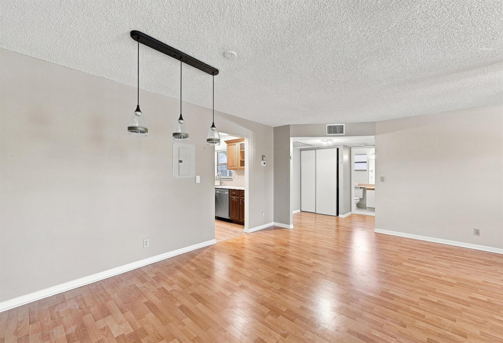2541 N CARAMBOLA Circle N # 1832, Coconut Creek, FL 33066 — zdjęcie 5