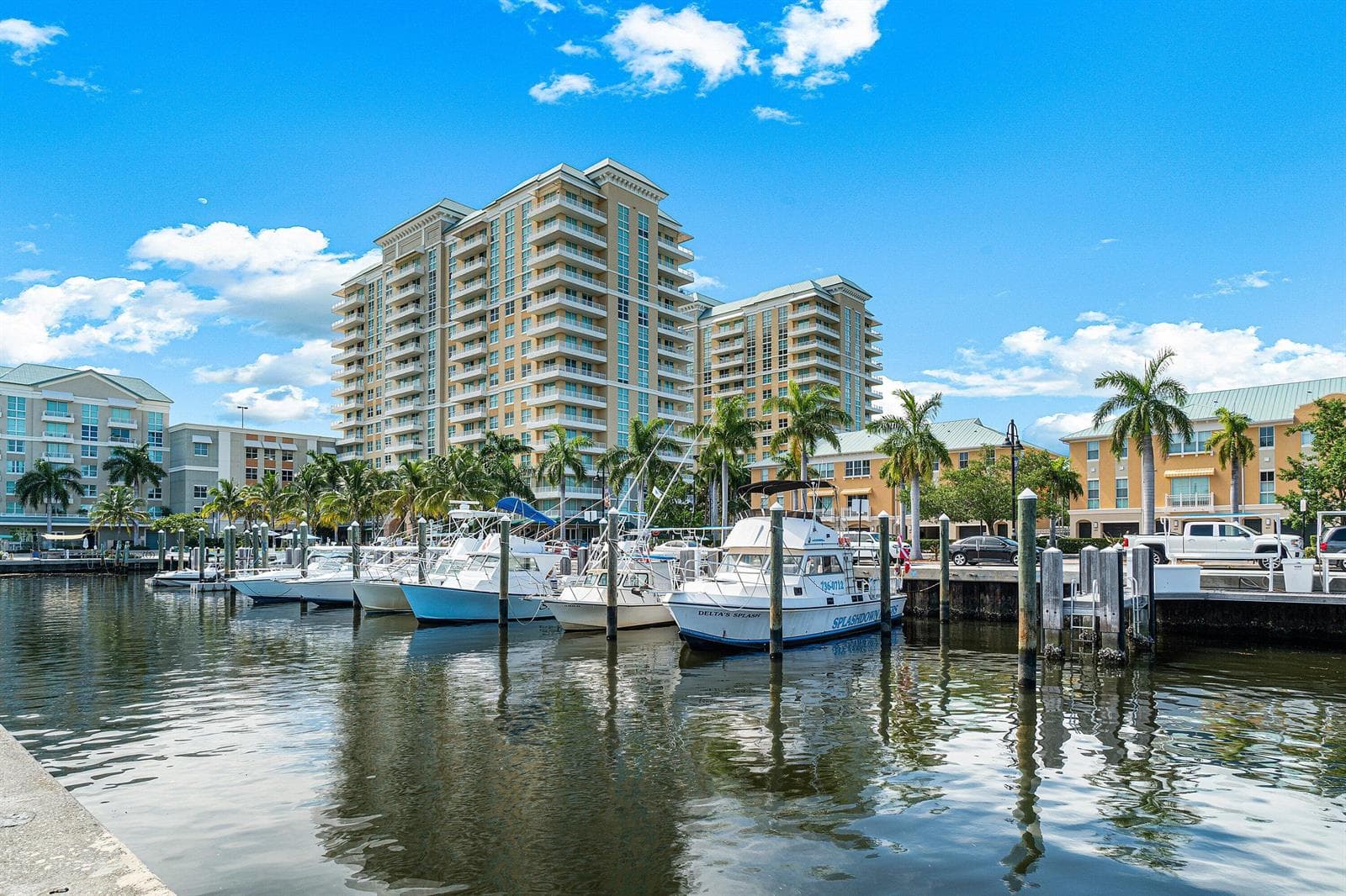 625 CASA LOMA Boulevard # 508, Boynton Beach, FL 33435 — zdjęcie 3