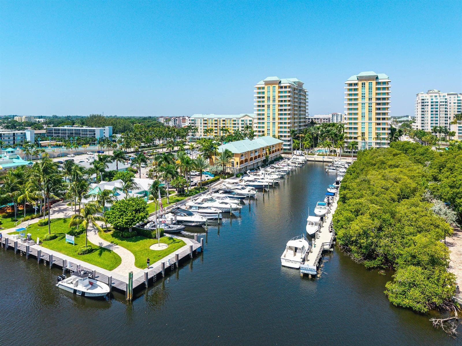 625 CASA LOMA Boulevard # 508, Boynton Beach, FL 33435 — zdjęcie 4