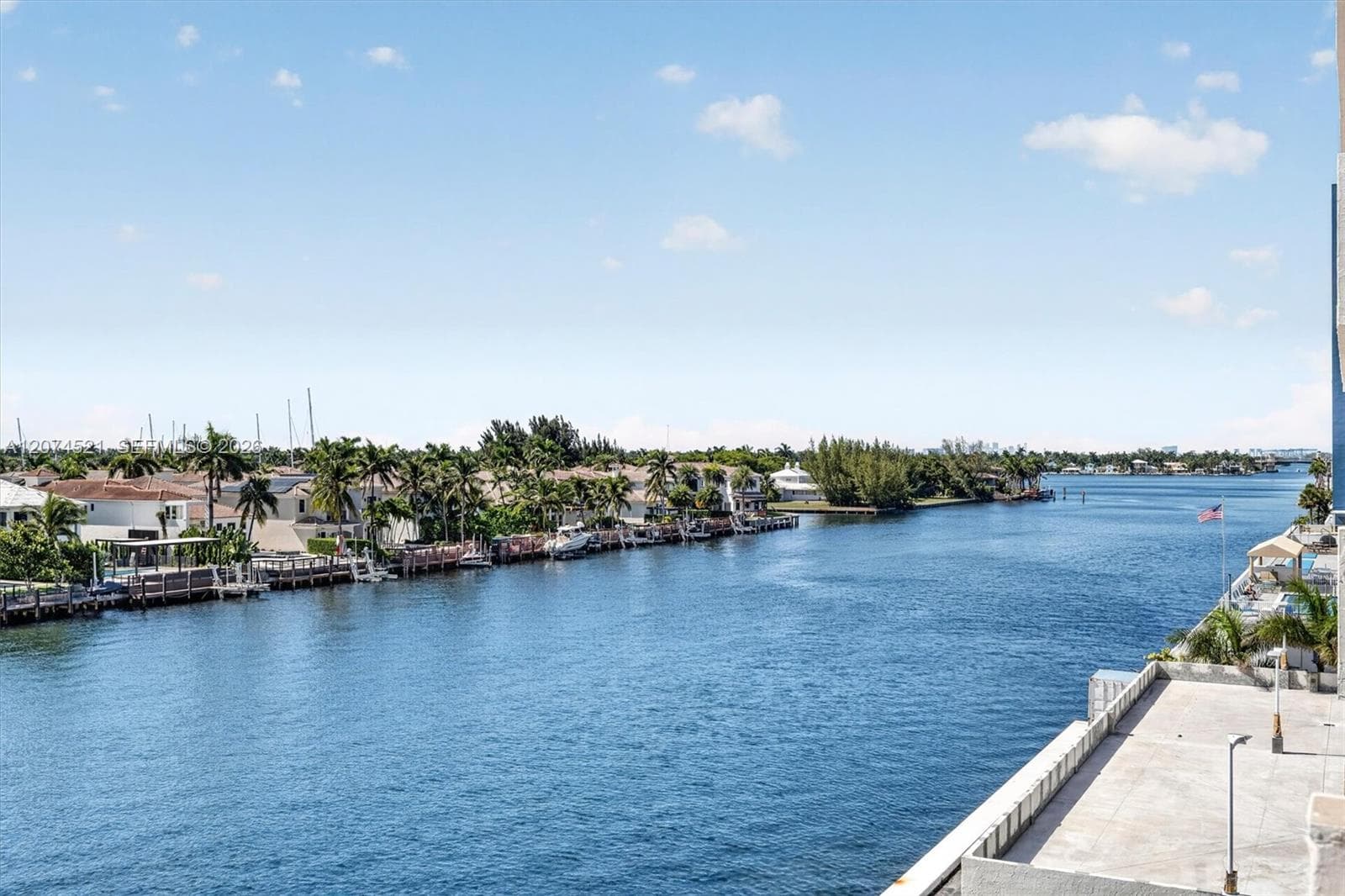 1500 S Ocean Dr # 5E, Hollywood, FL 33019 — zdjęcie 2