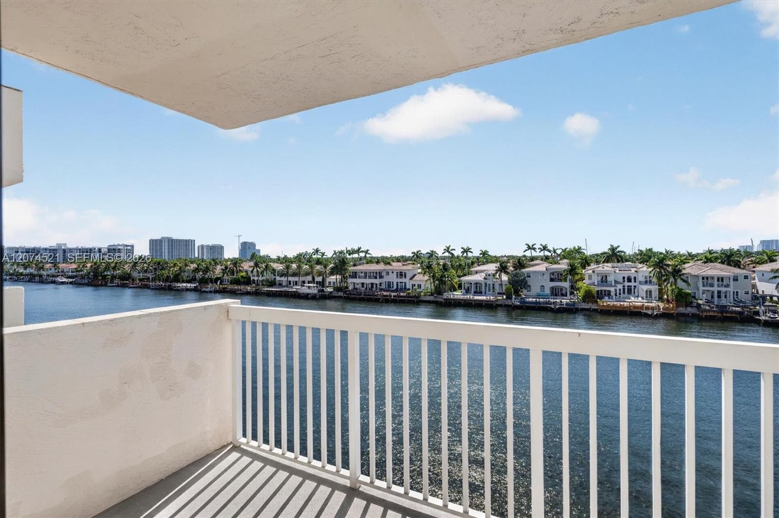 1500 S Ocean Dr # 5E, Hollywood, FL 33019 — zdjęcie 3