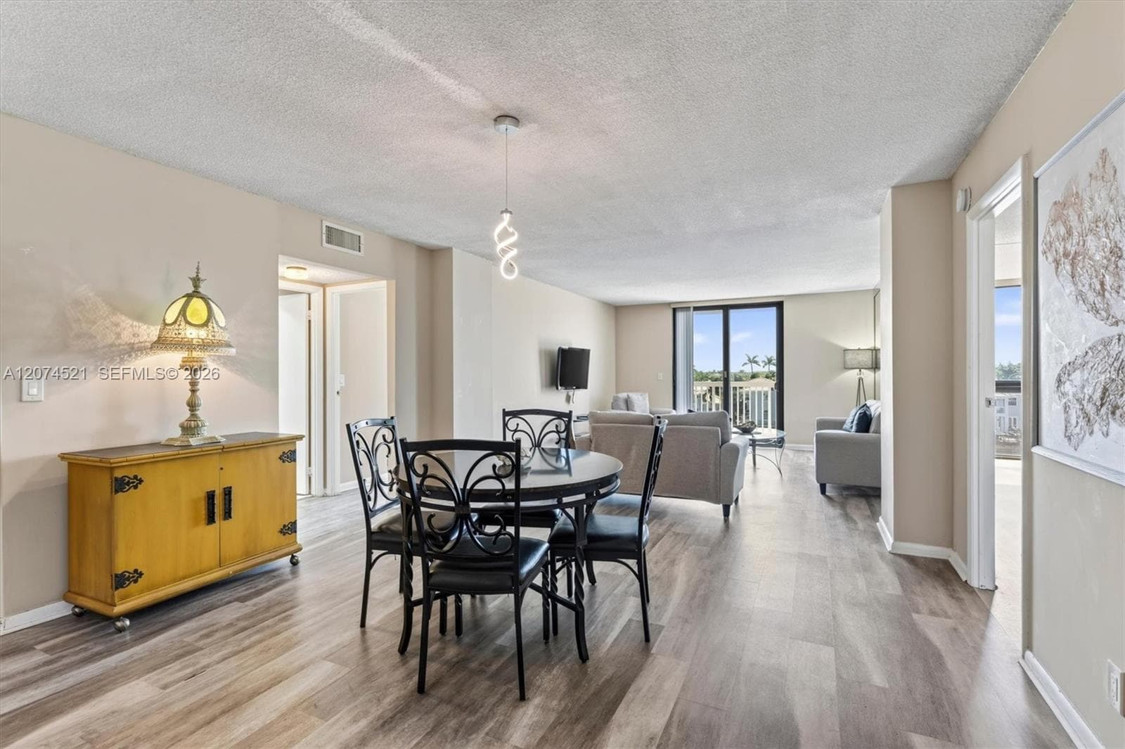 1500 S Ocean Dr # 5E, Hollywood, FL 33019 — zdjęcie 5