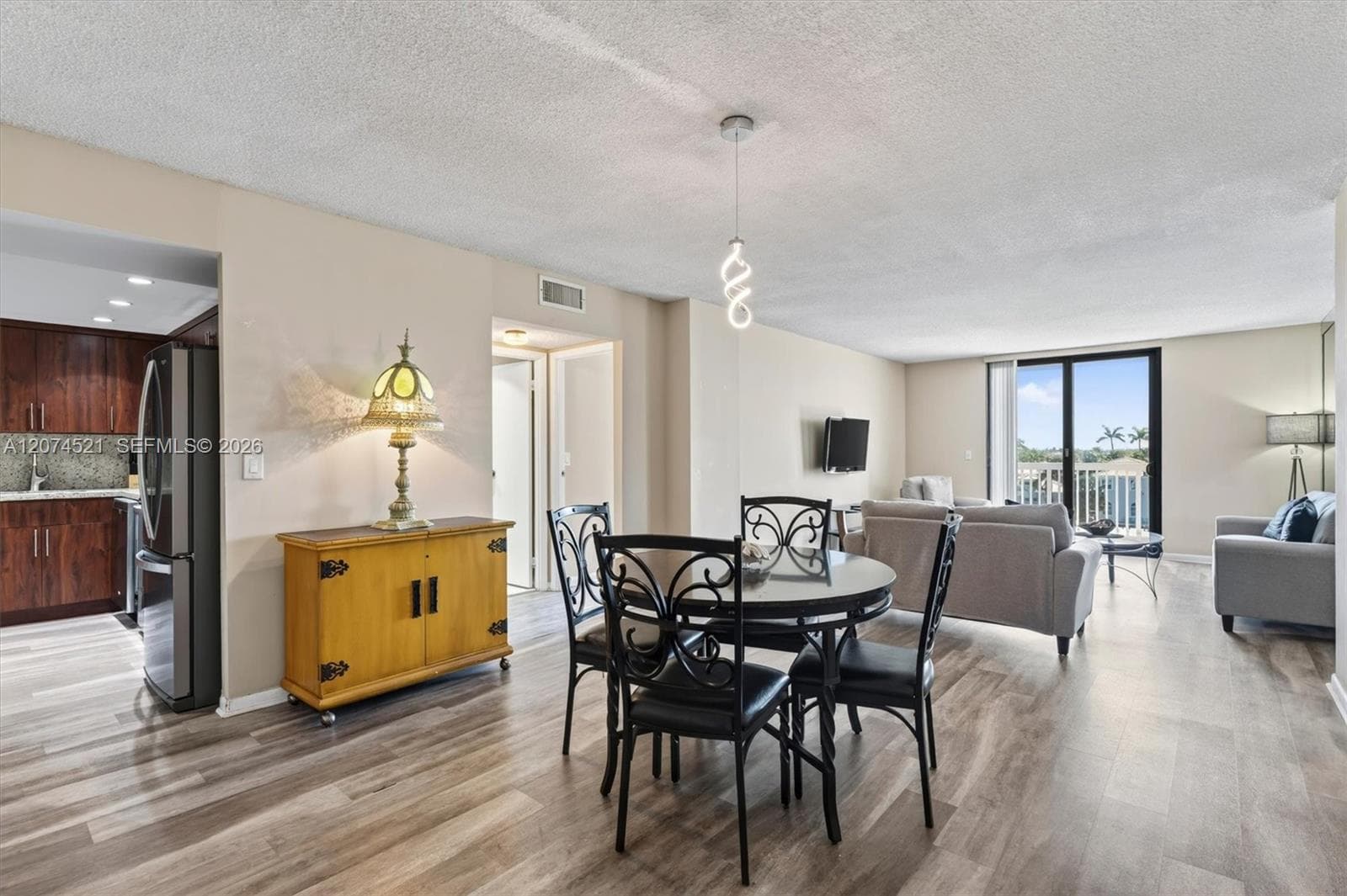 1500 S Ocean Dr # 5E, Hollywood, FL 33019 — zdjęcie 4