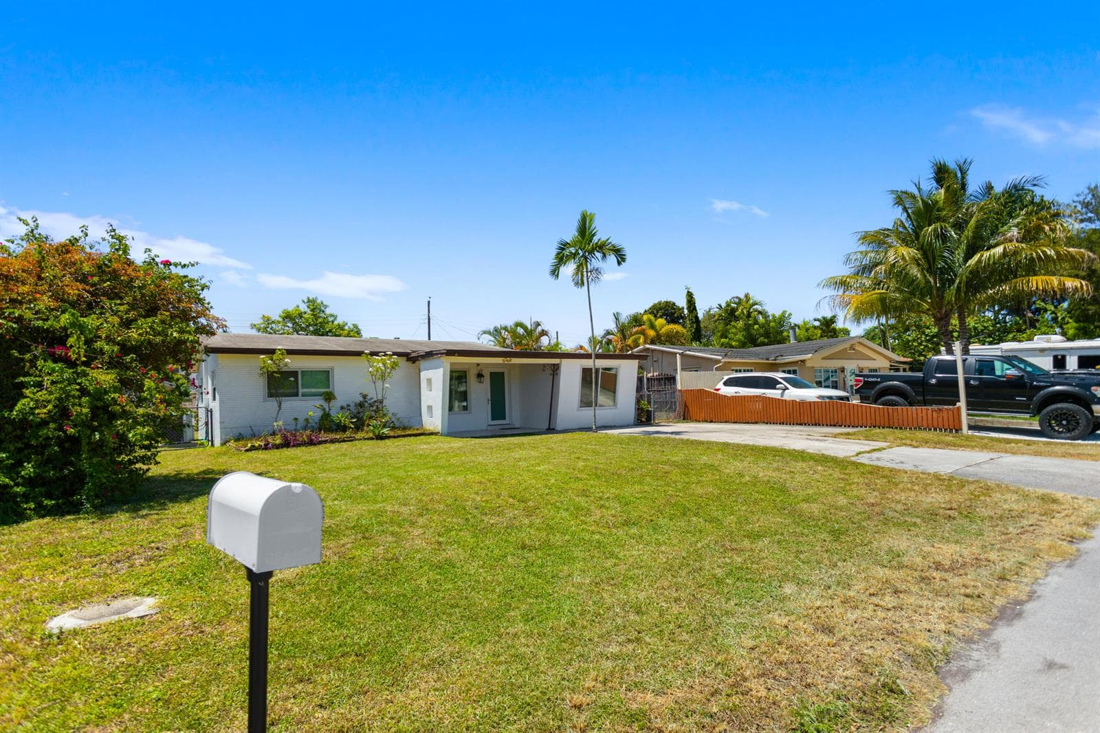 2748 SW 46TH Court, Dania Beach, FL 33312 — zdjęcie 2