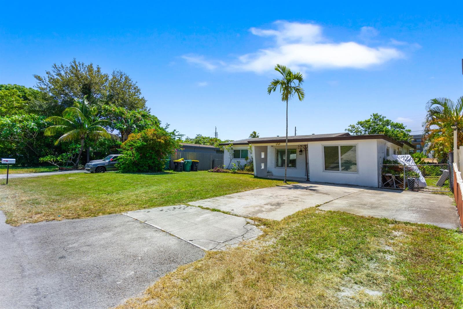 2748 SW 46TH Court, Dania Beach, FL 33312 — zdjęcie 3